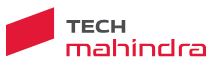 Placement support and alumni employer logo